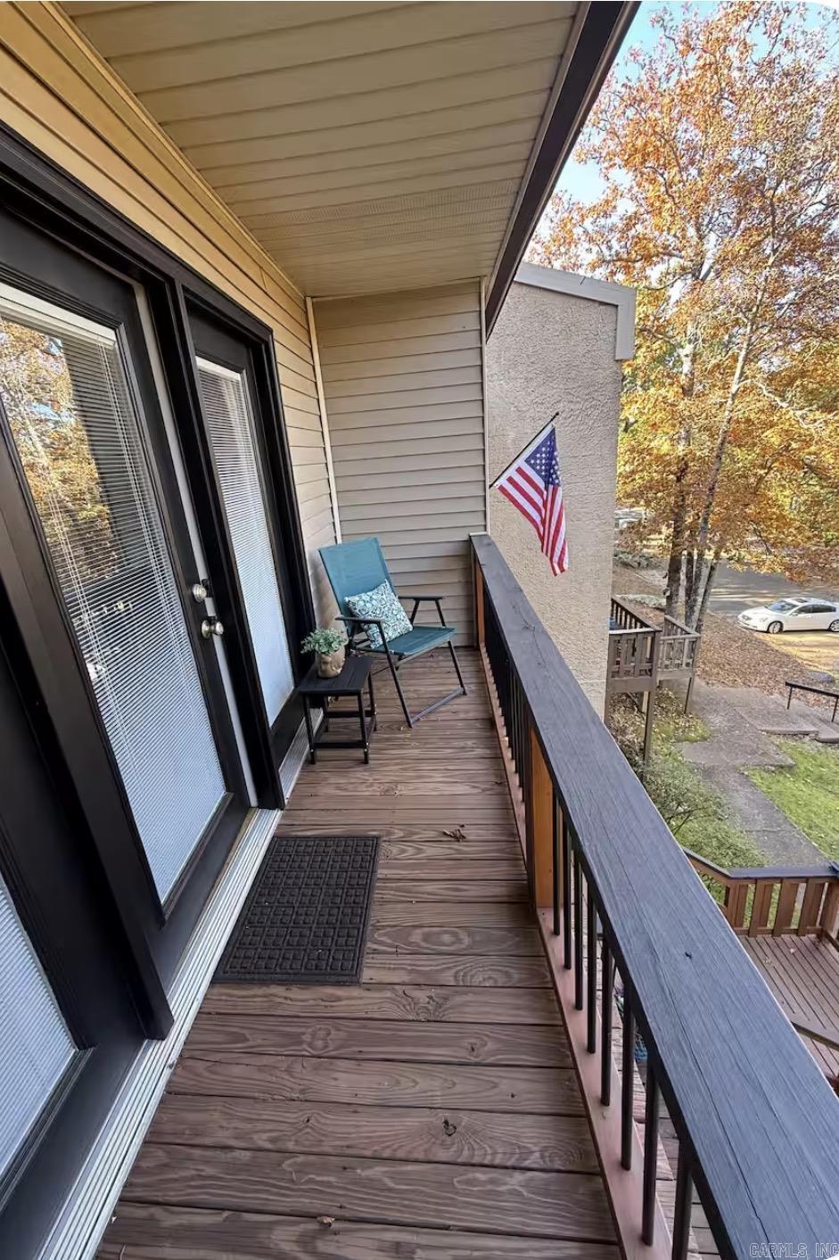 CHELSEA HEIGHTS CONDO - Residential