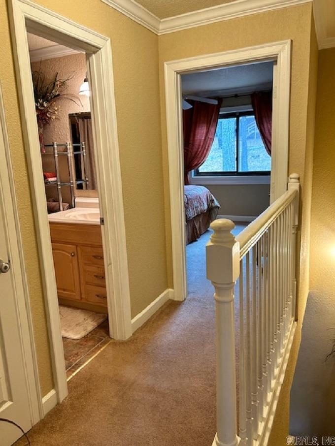 CHELSEA HEIGHTS CONDO - Residential