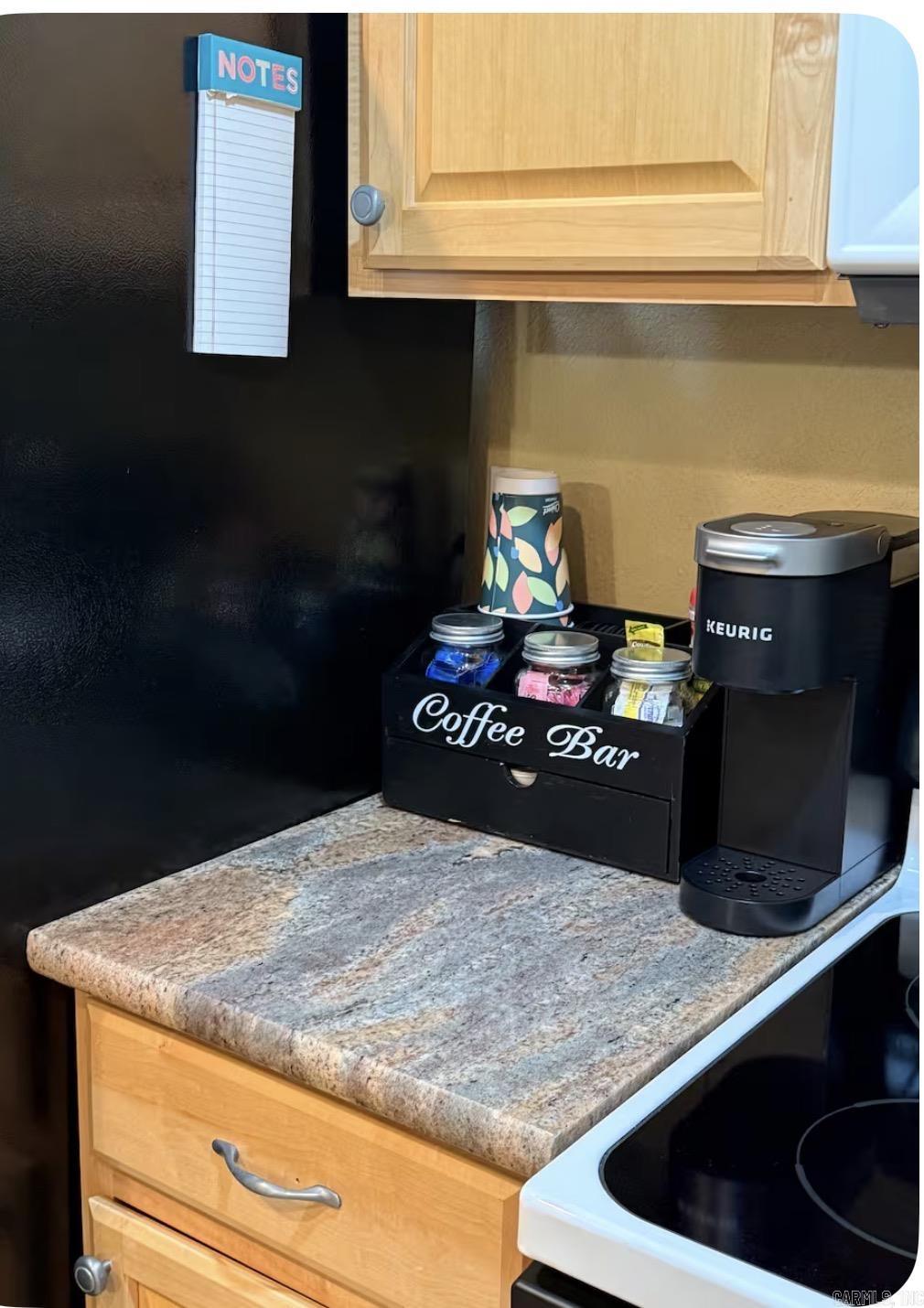 CHELSEA HEIGHTS CONDO - Residential
