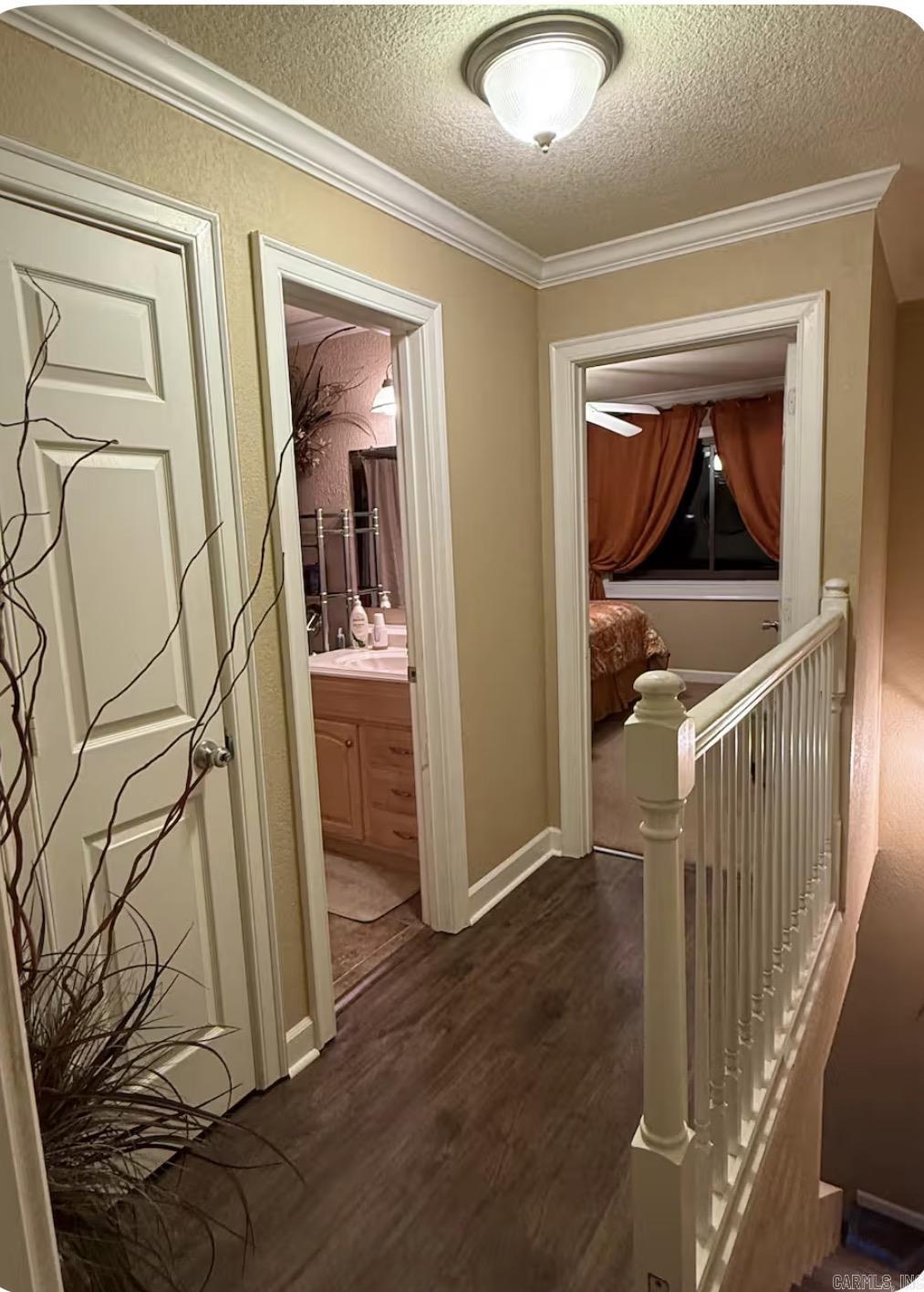 CHELSEA HEIGHTS CONDO - Residential