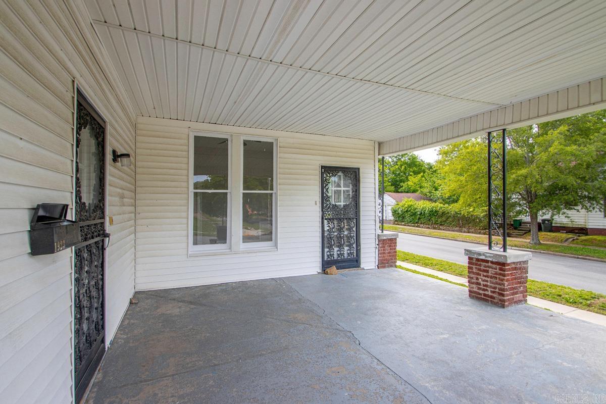 Weldon E Wrights - Residential Income