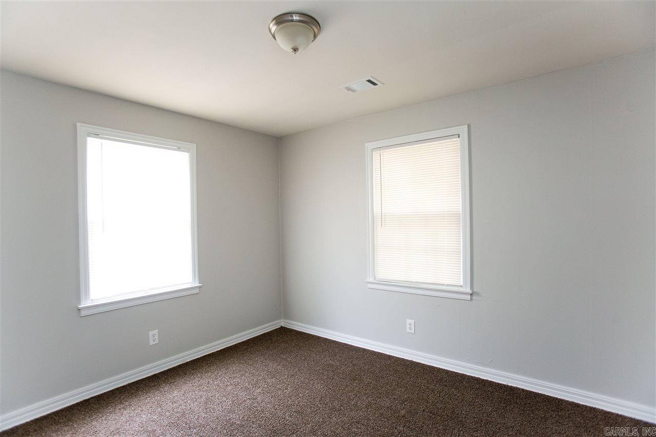 Lynch - Residential Lease