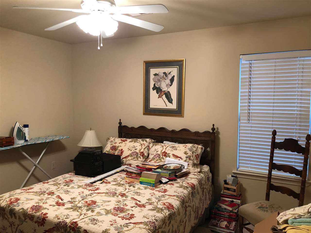 GREENBRIER ESTATES - Residential
