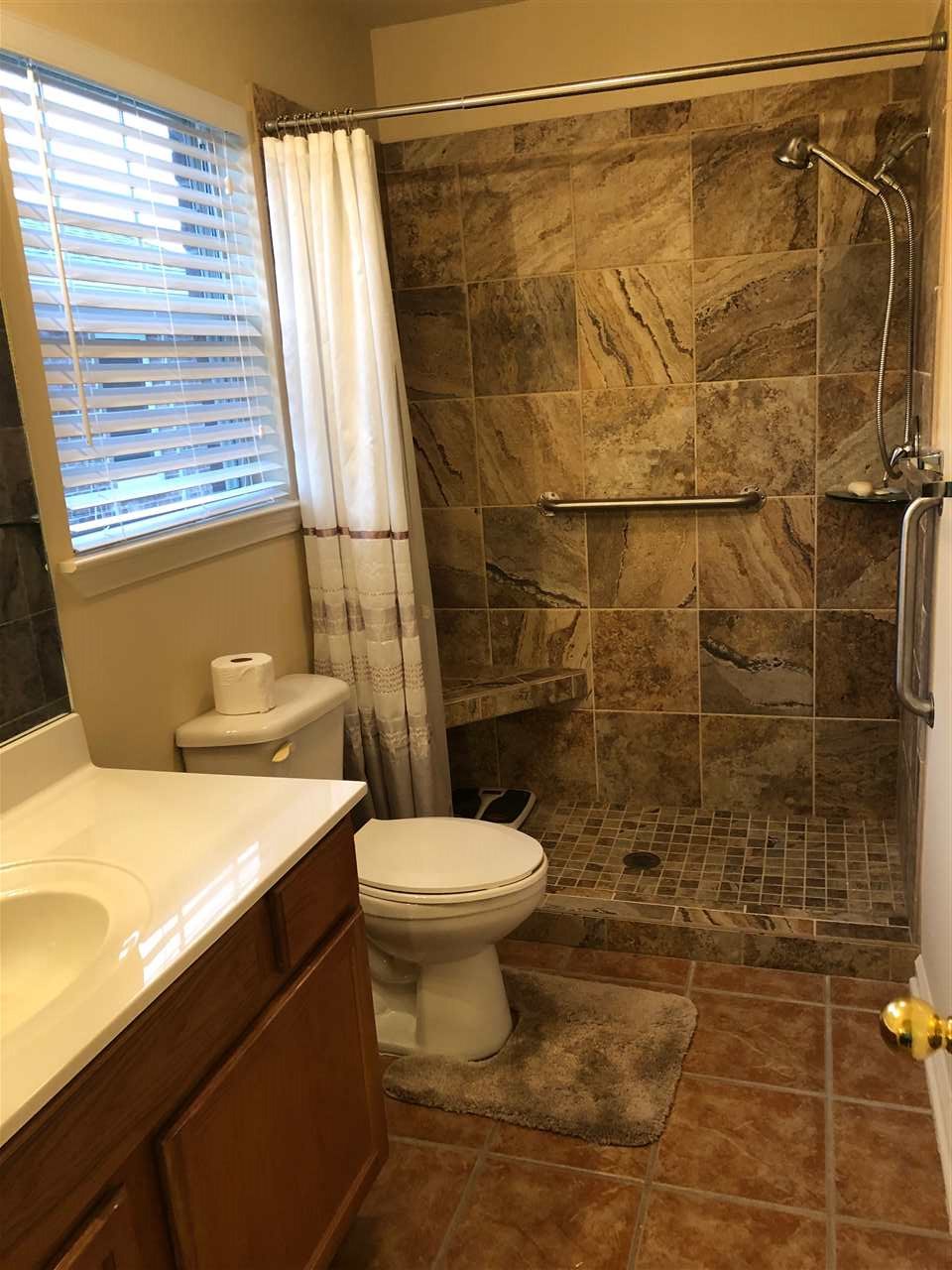 GREENBRIER ESTATES - Residential