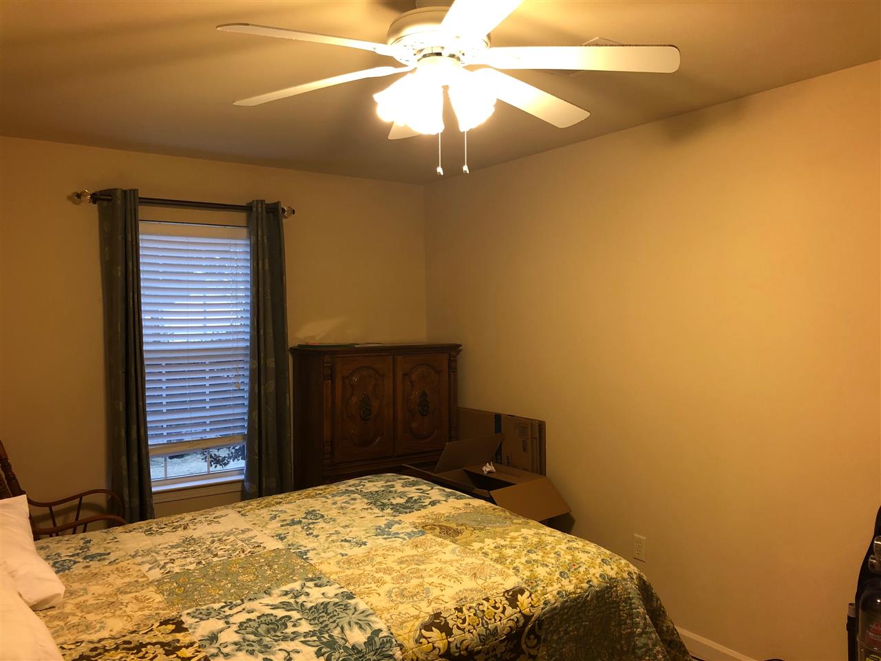GREENBRIER ESTATES - Residential