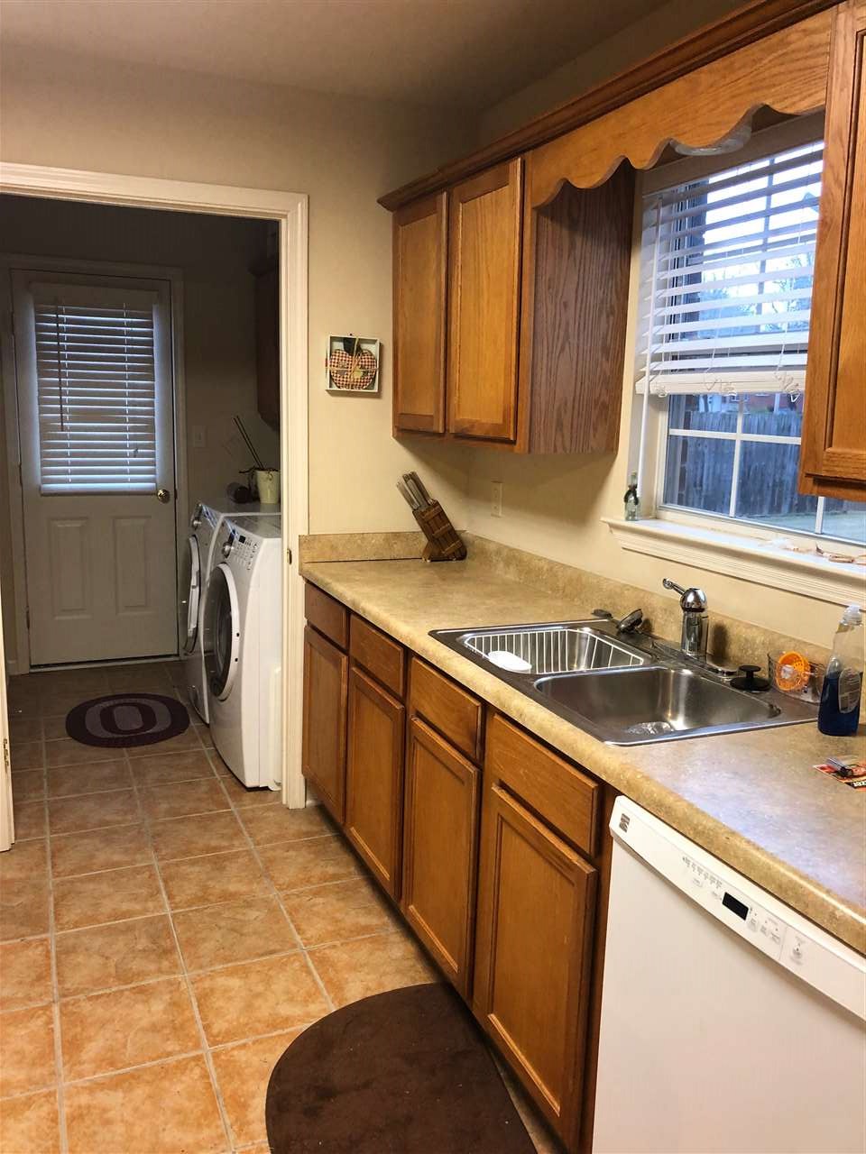 GREENBRIER ESTATES - Residential