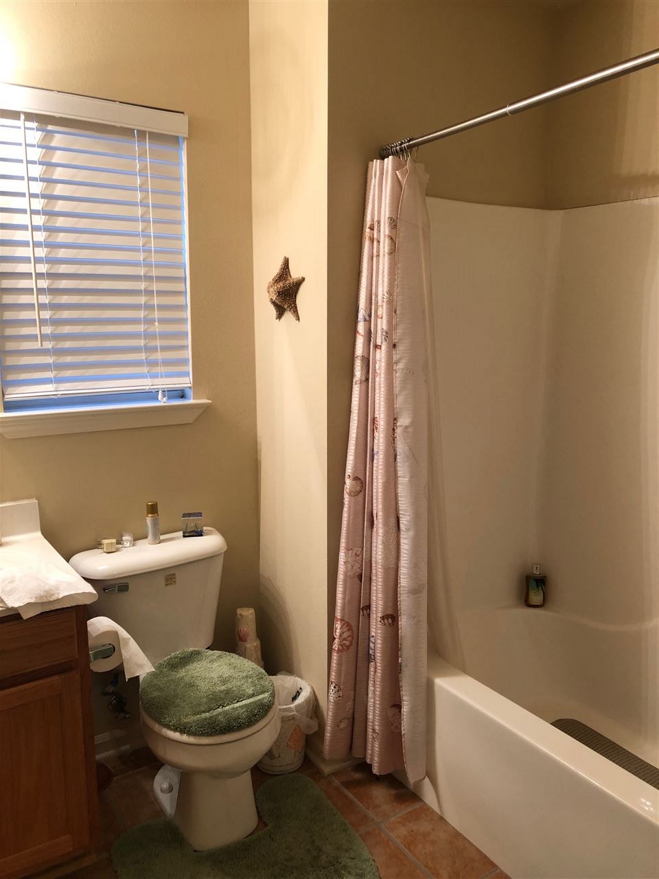 GREENBRIER ESTATES - Residential