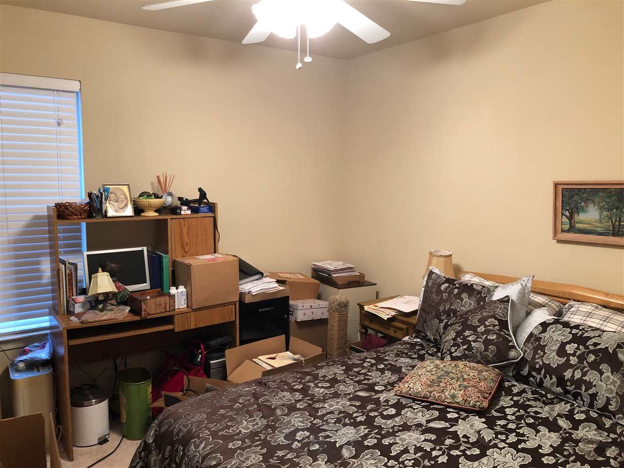 GREENBRIER ESTATES - Residential