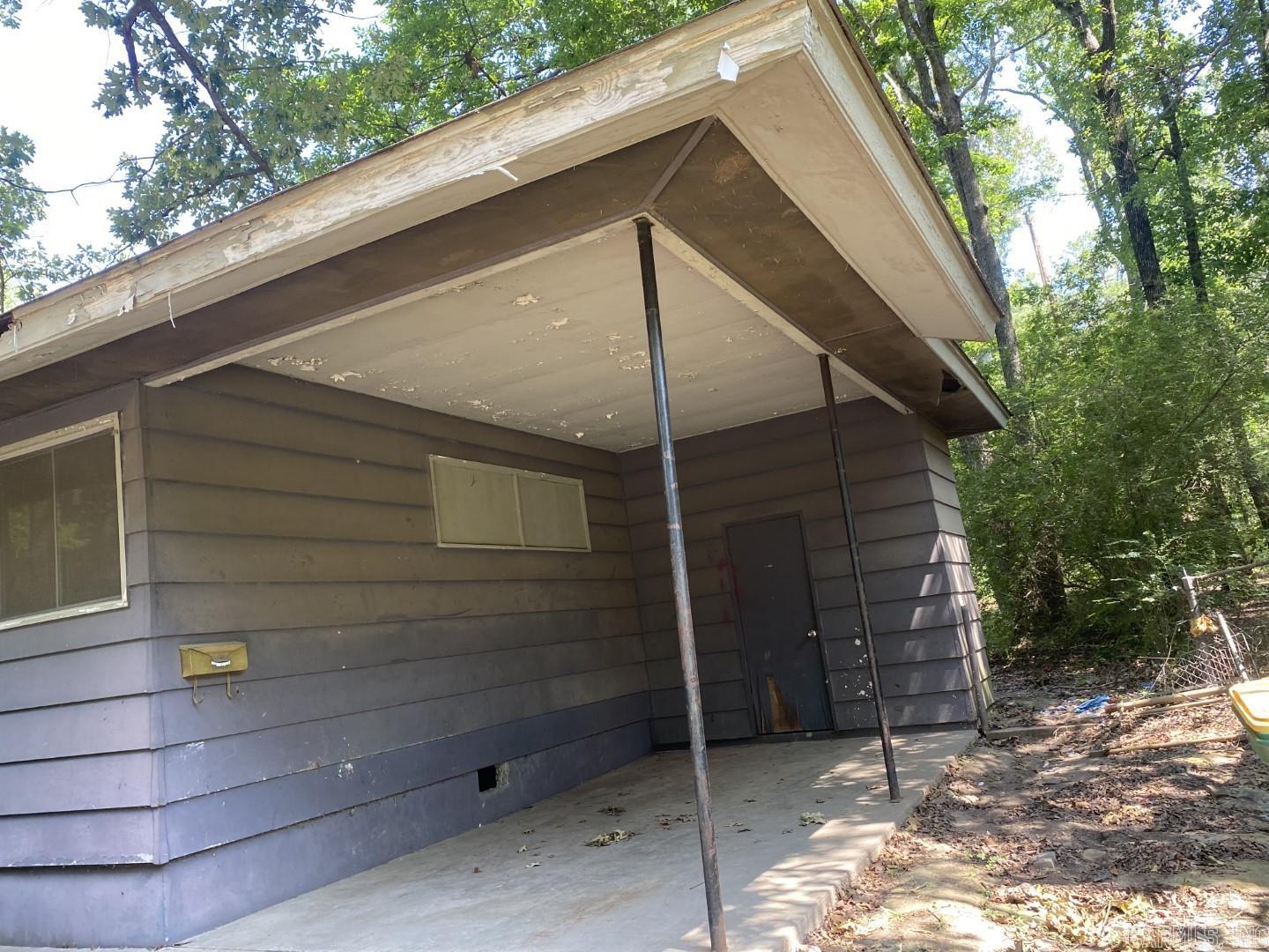 MEADOWCLIFF - Residential