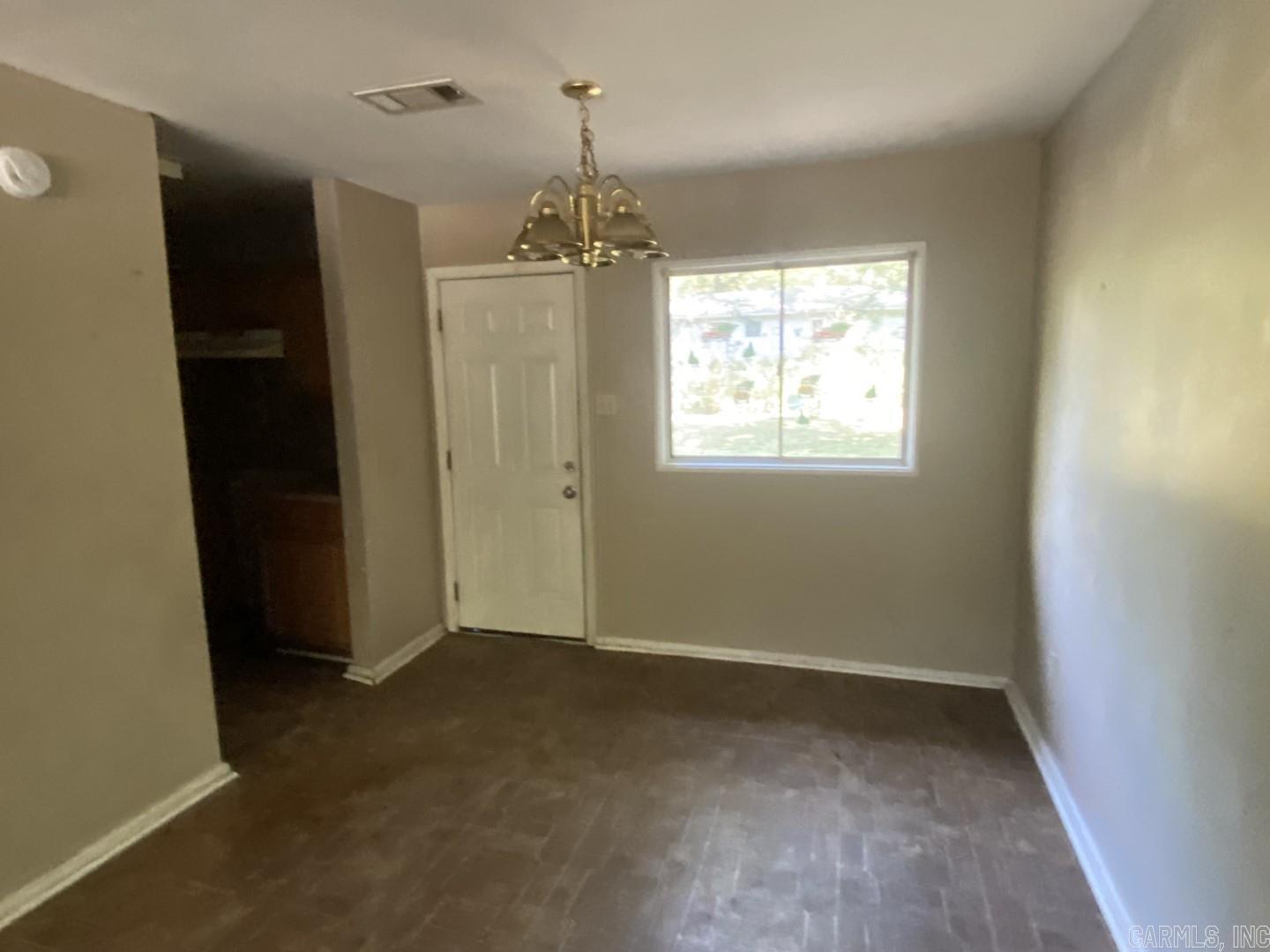 MEADOWCLIFF - Residential