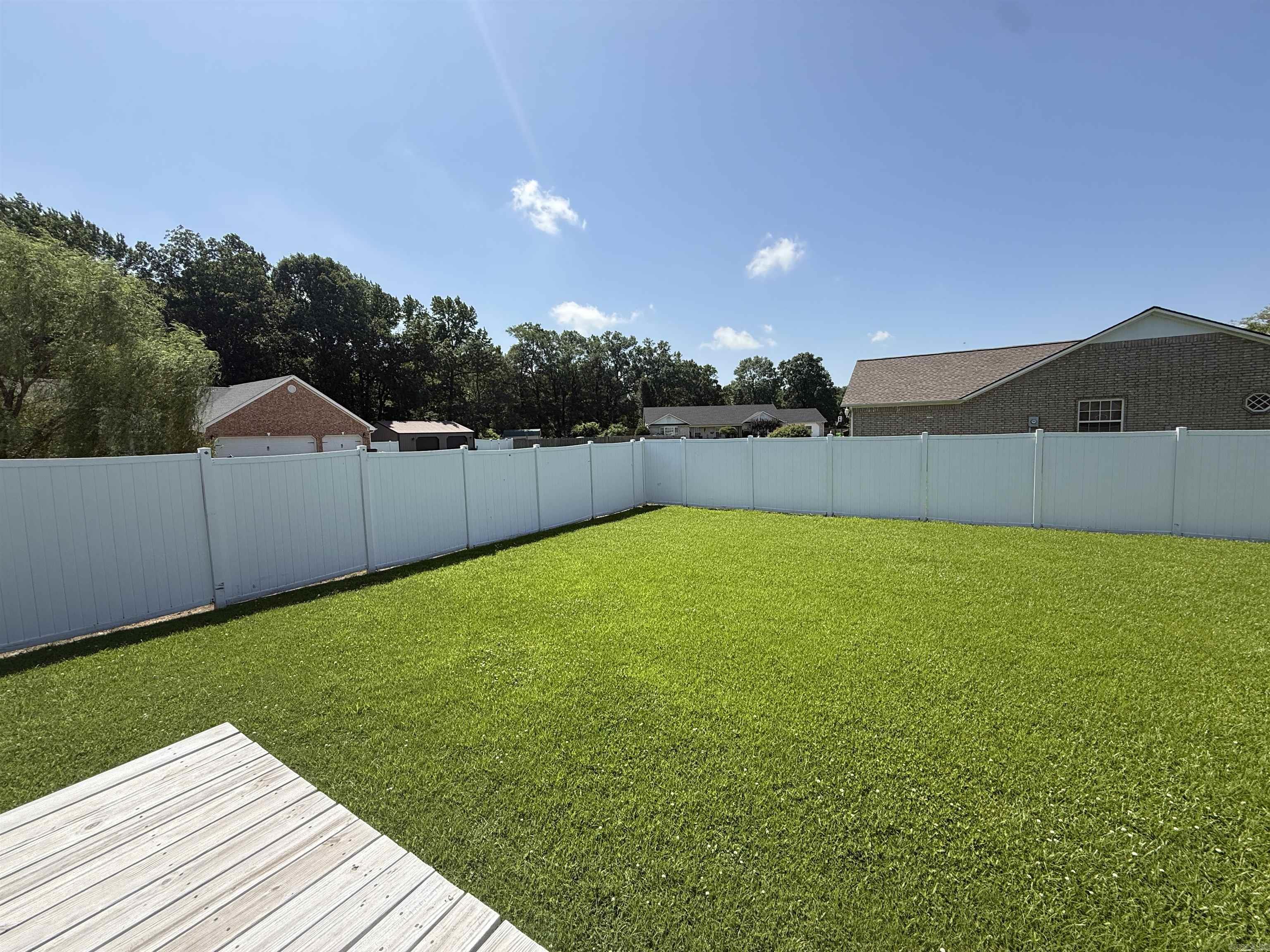 CARRIAGE HILL - Residential