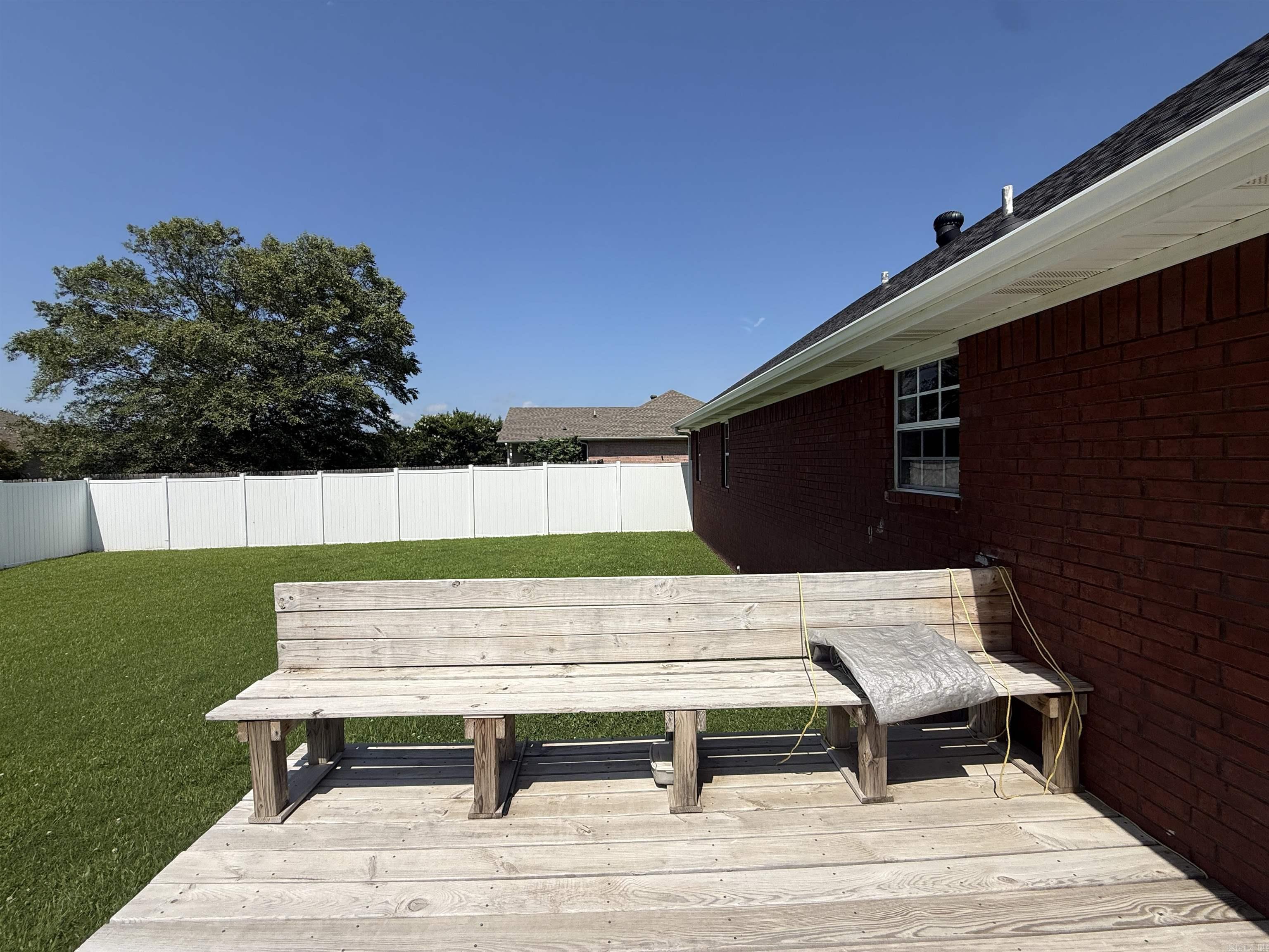CARRIAGE HILL - Residential