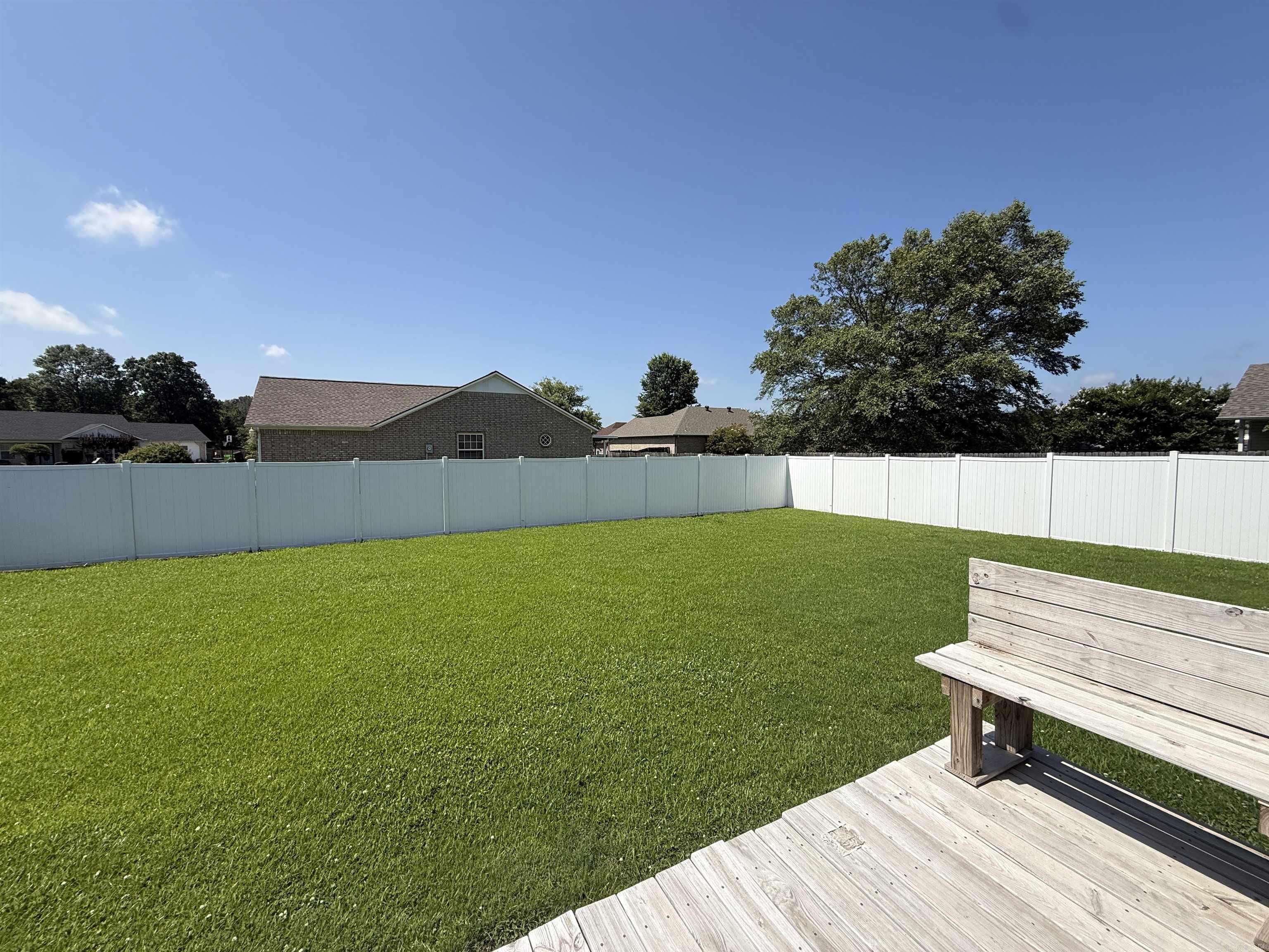 CARRIAGE HILL - Residential