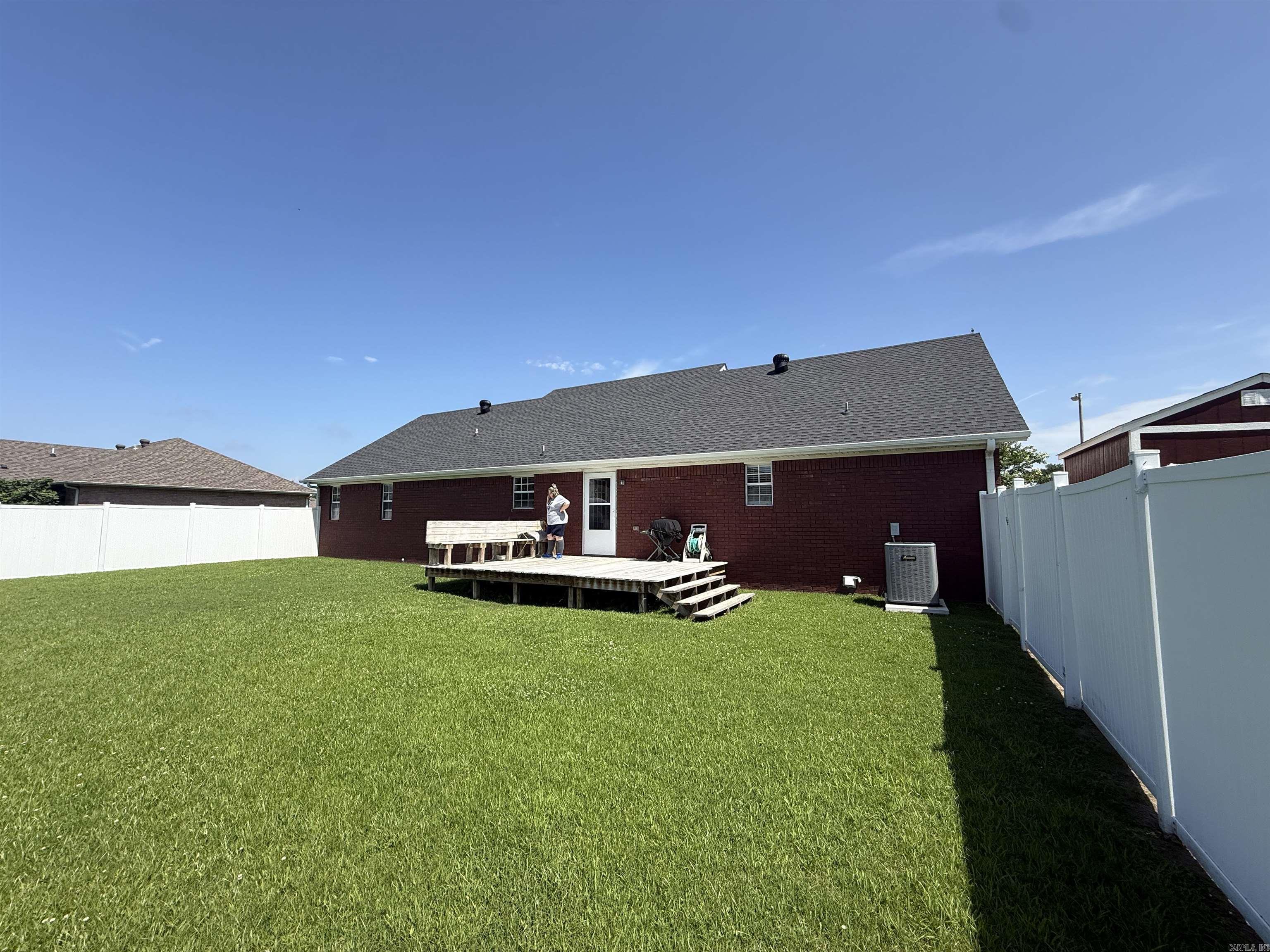 CARRIAGE HILL - Residential