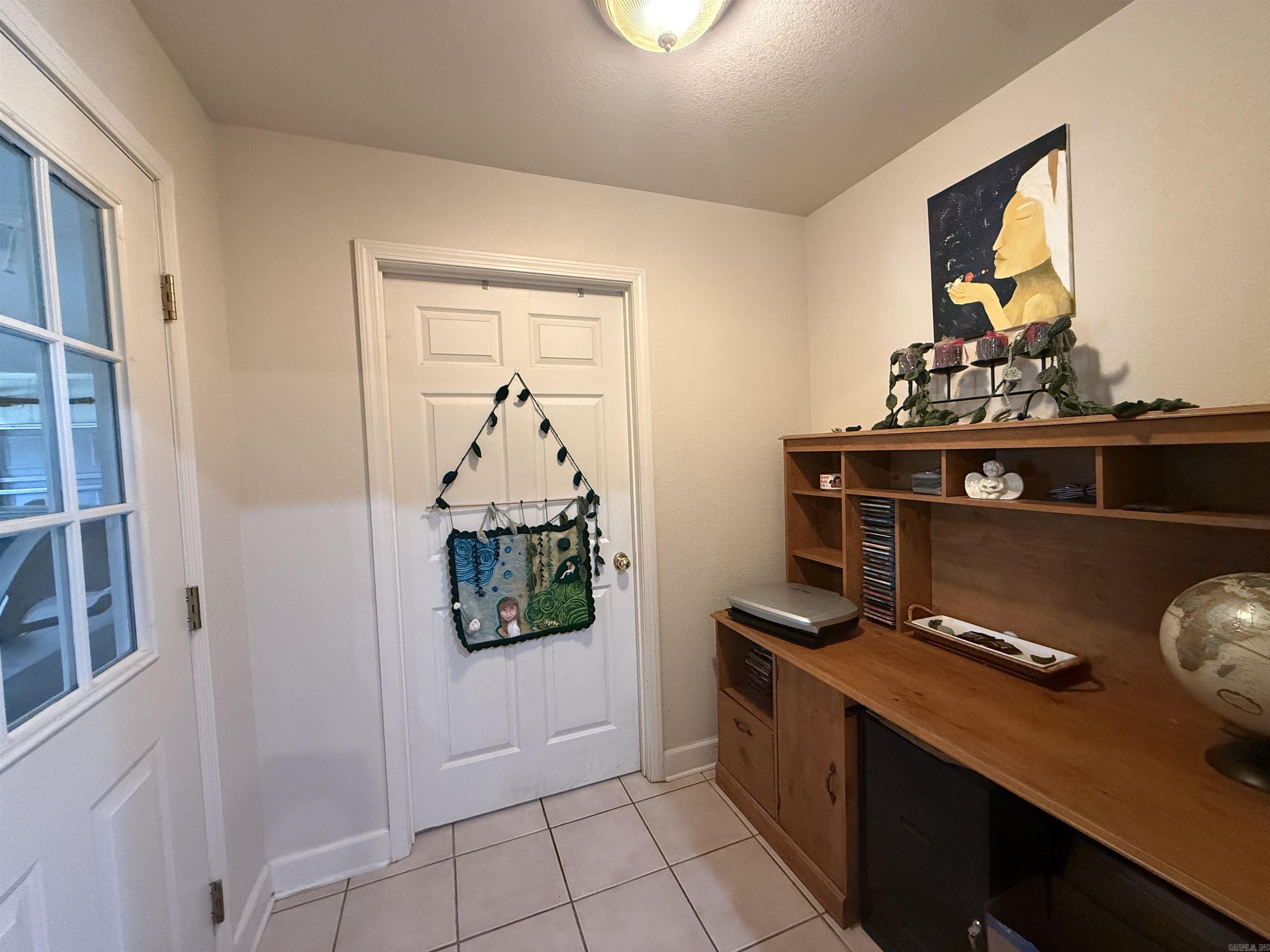 CARRIAGE HILL - Residential