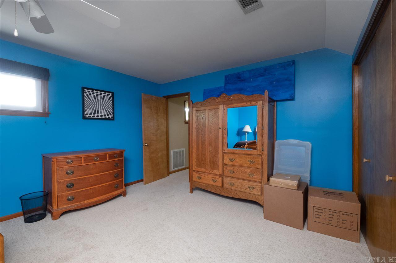 PARKWAY PLACE - Residential