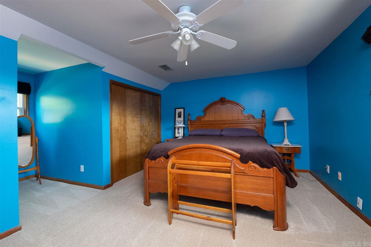 PARKWAY PLACE - Residential