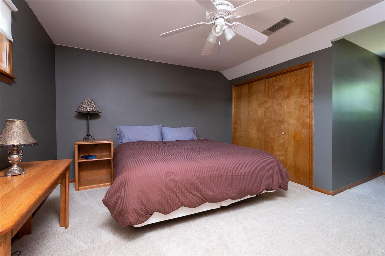 PARKWAY PLACE - Residential