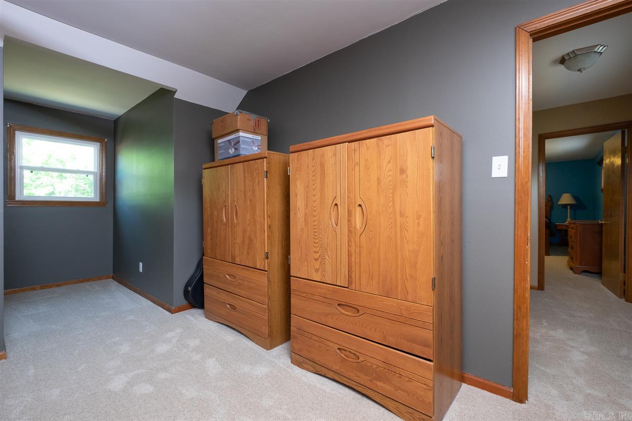 PARKWAY PLACE - Residential