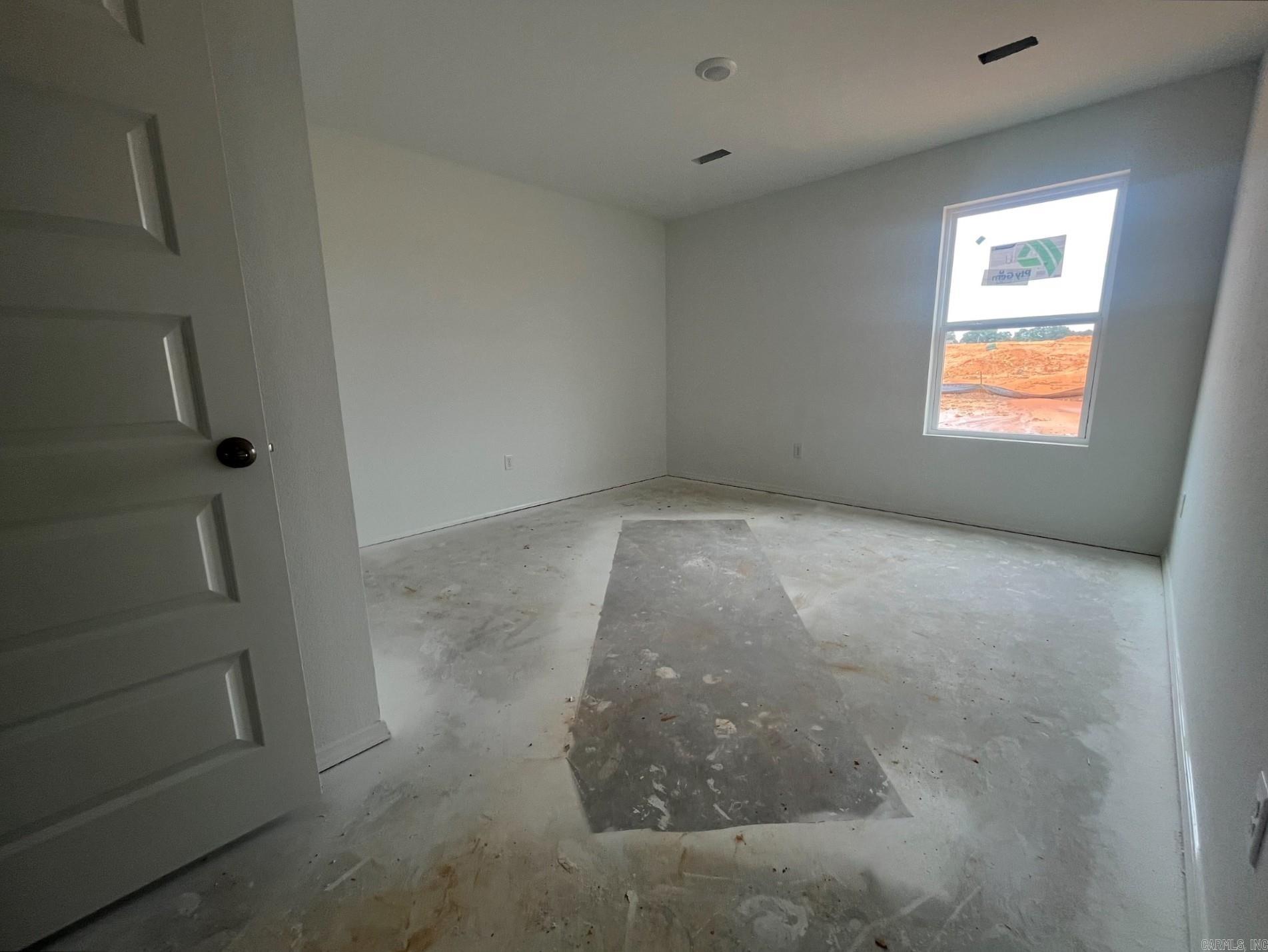 COTTAGE WALK SUBDIVISION PHASE 1 - Residential