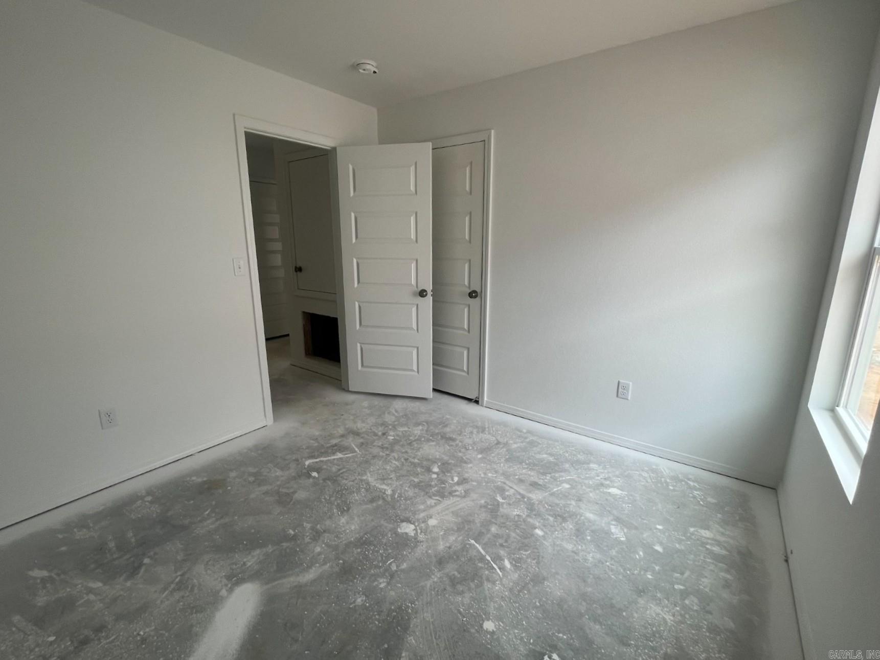 COTTAGE WALK SUBDIVISION PHASE 1 - Residential