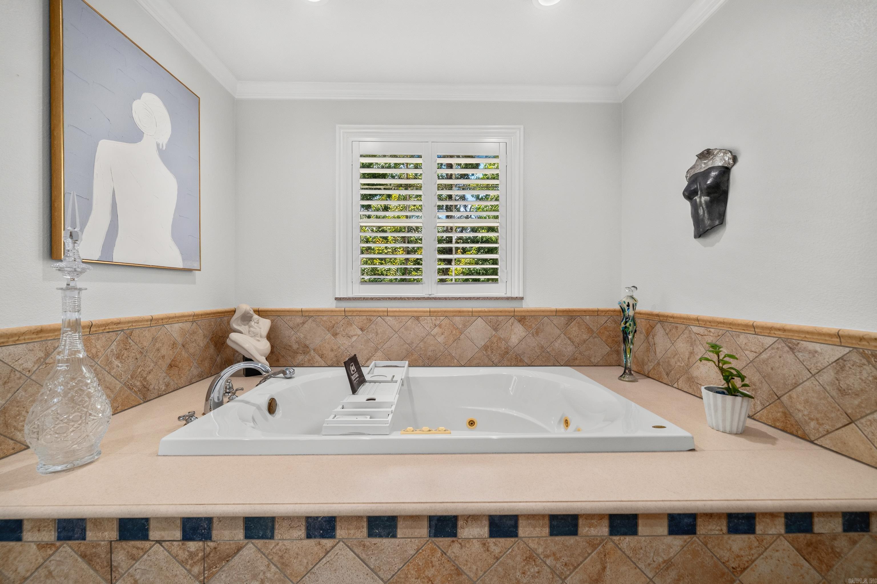 SHADY REST - Residential