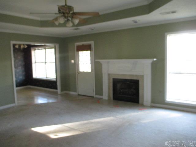 Brookwest Estates - Residential