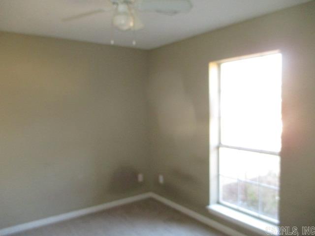 Brookwest Estates - Residential