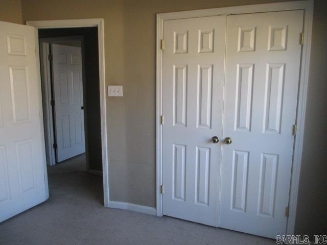 Brookwest Estates - Residential