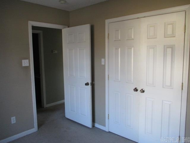 Brookwest Estates - Residential