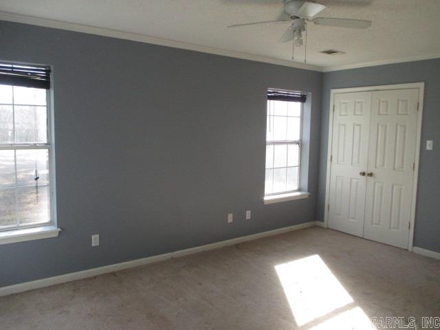 Brookwest Estates - Residential