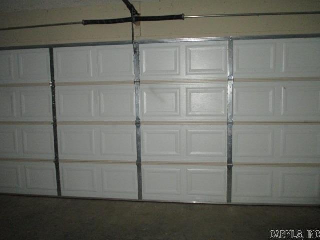 Brookwest Estates - Residential