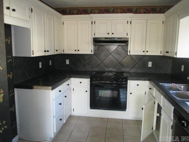 Brookwest Estates - Residential