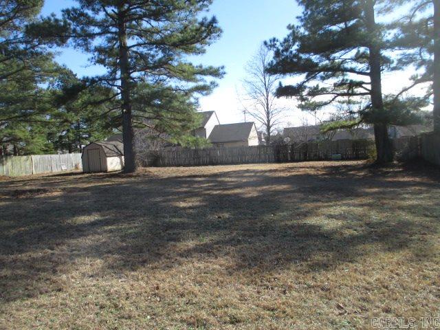Brookwest Estates - Residential