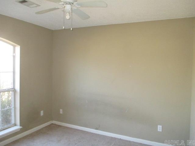 Brookwest Estates - Residential
