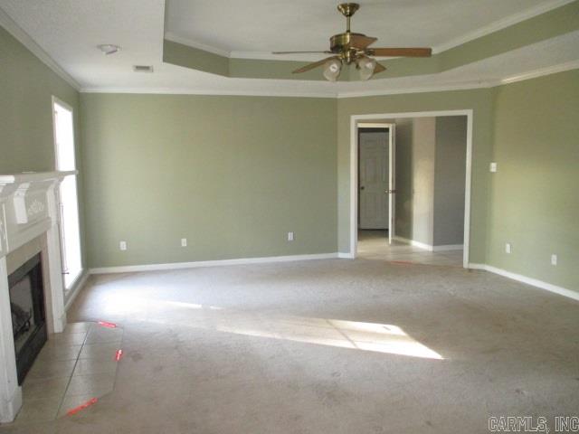 Brookwest Estates - Residential
