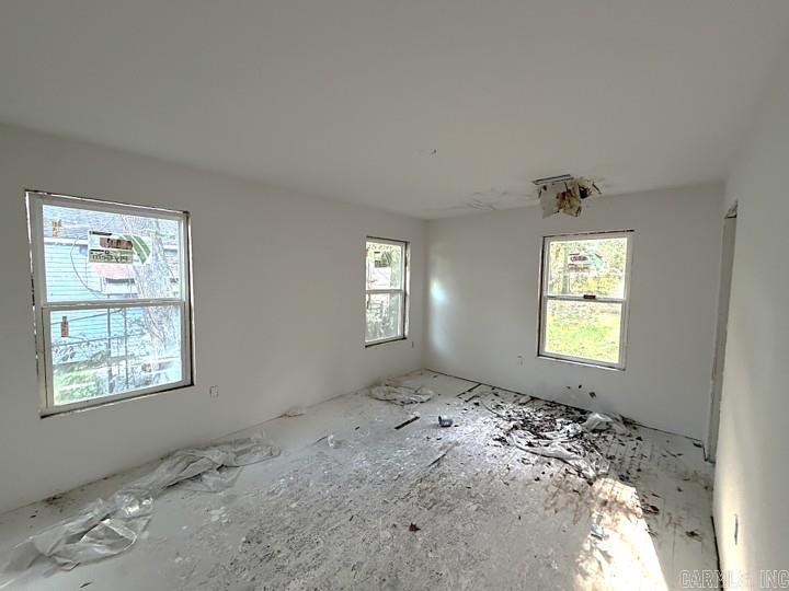 PRATT ADDITION - Residential