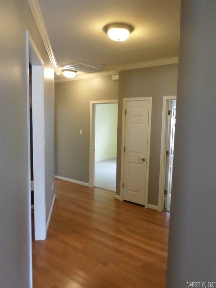 Westfield - Residential
