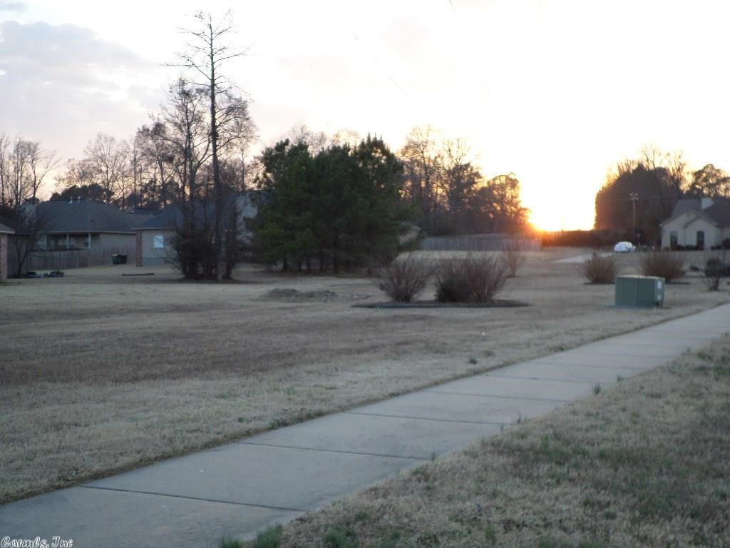 Westfield - Residential