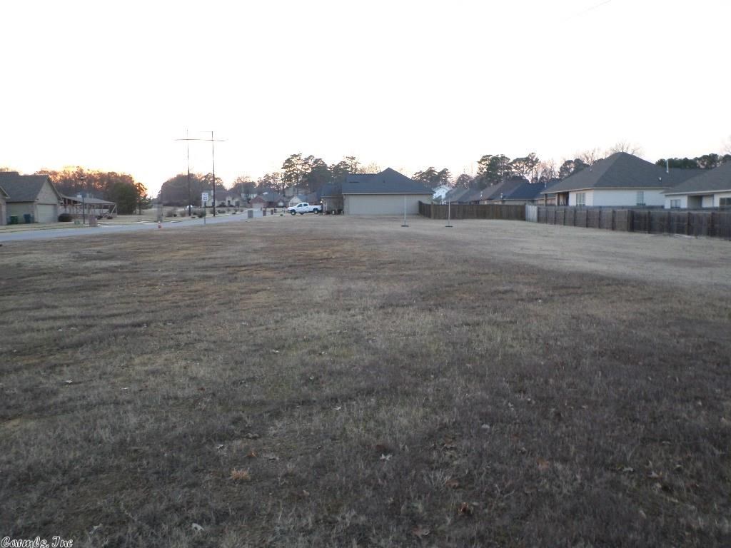 Westfield - Residential