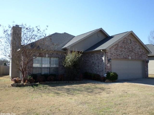 Westfield - Residential