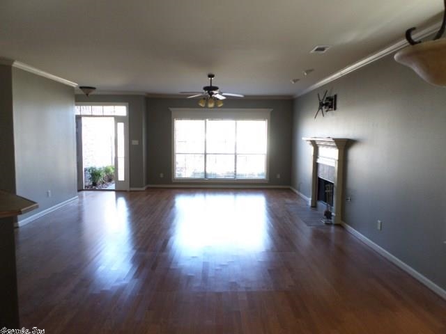 Westfield - Residential