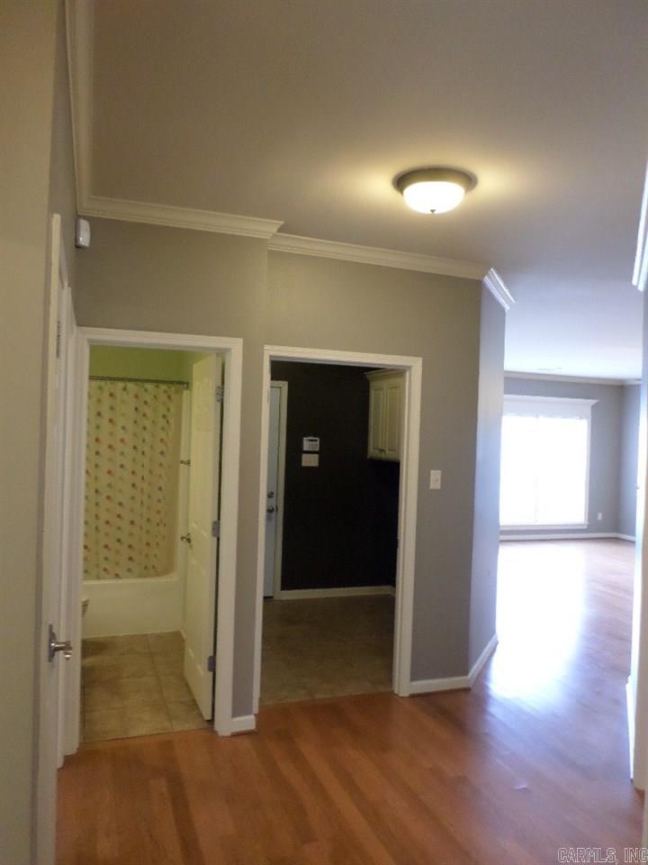 Westfield - Residential