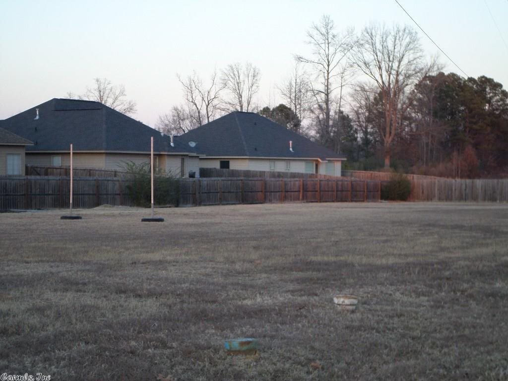 Westfield - Residential