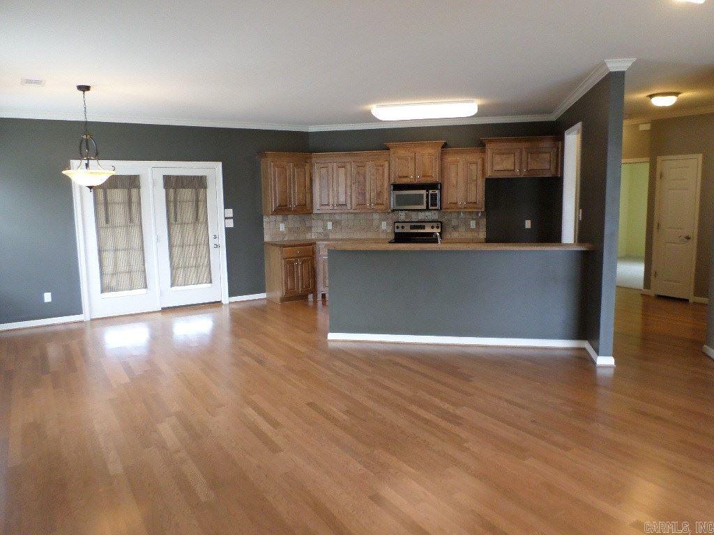 Westfield - Residential