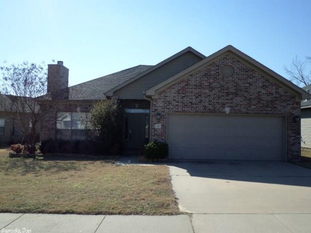 Westfield - Residential