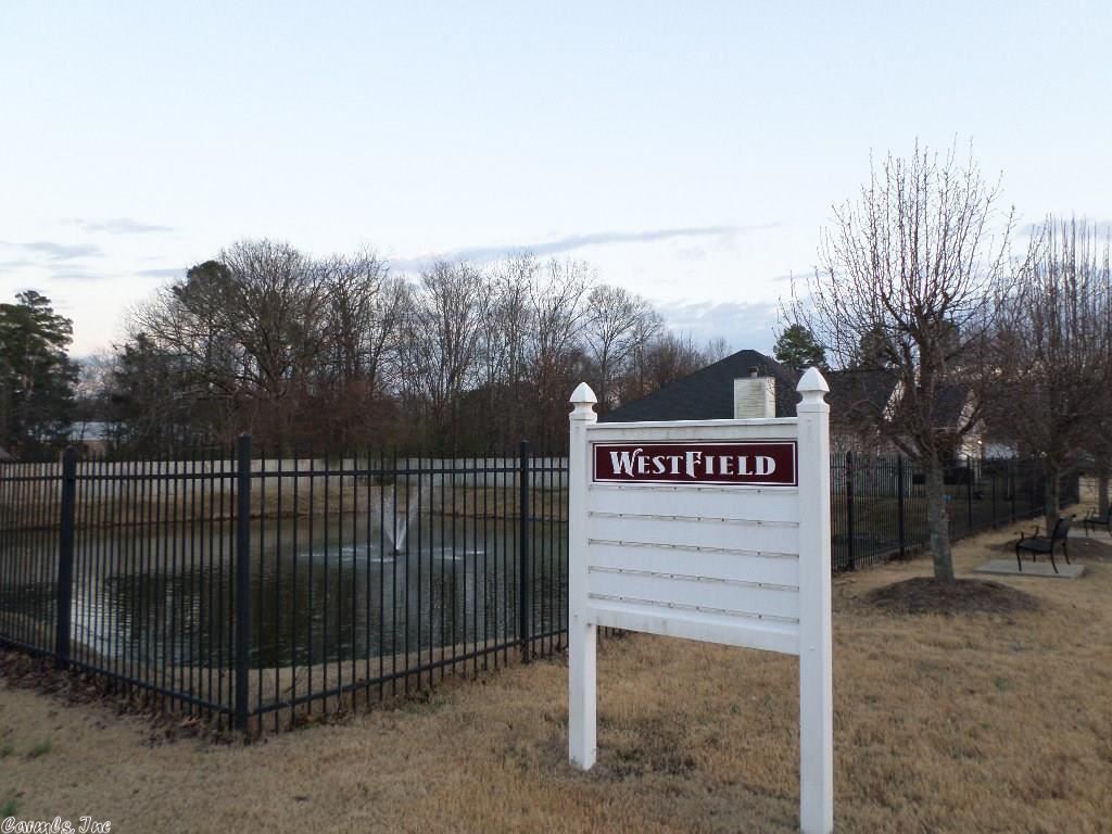 Westfield - Residential