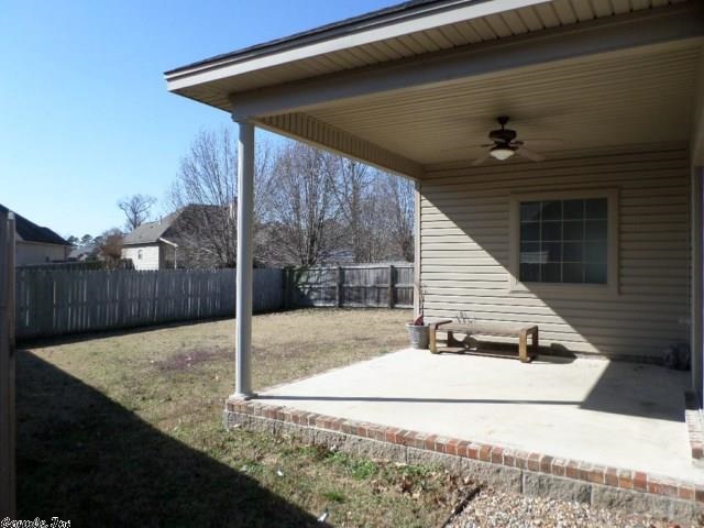 Westfield - Residential