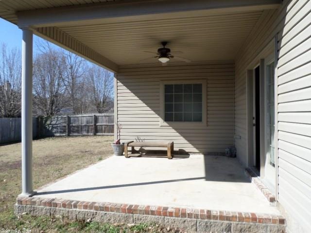 Westfield - Residential