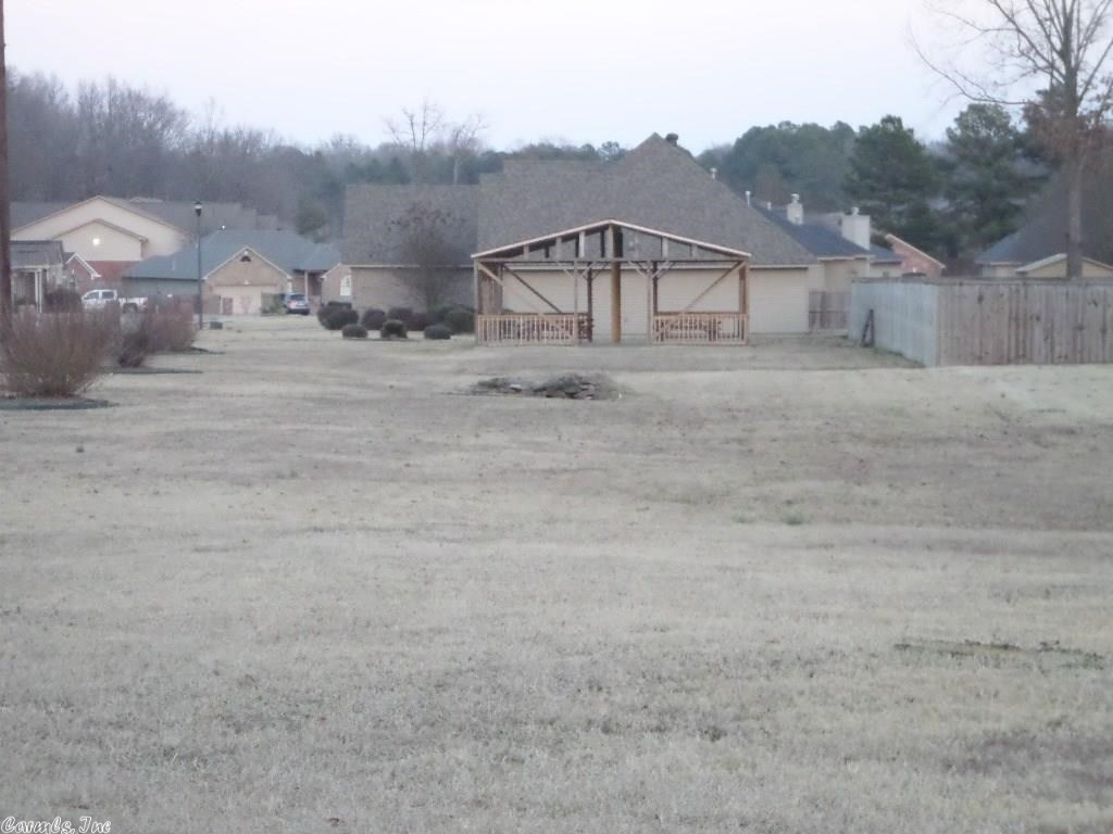 Westfield - Residential